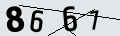 verifycode